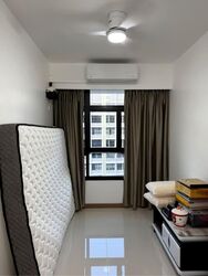 Blk 567A Champions Green (Woodlands), HDB 5 Rooms #579213541
